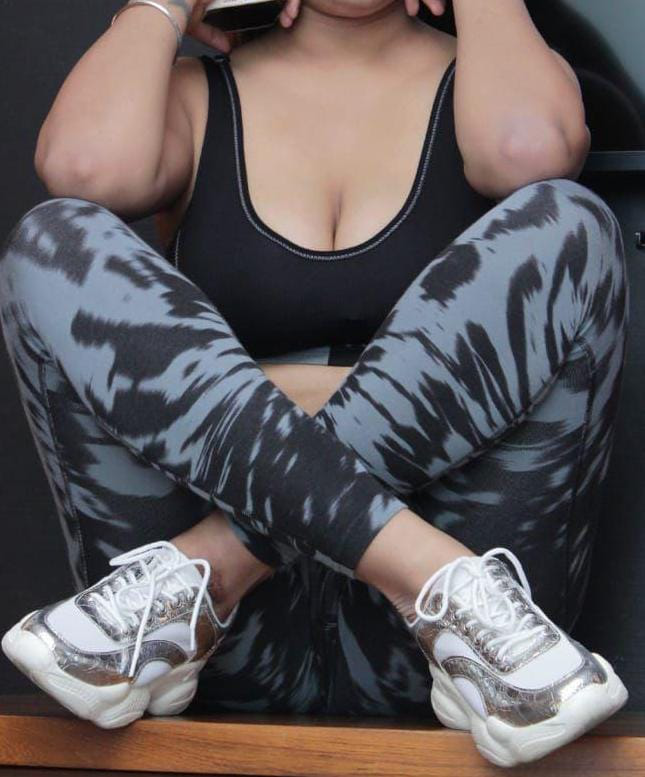 call girls in Aerocity